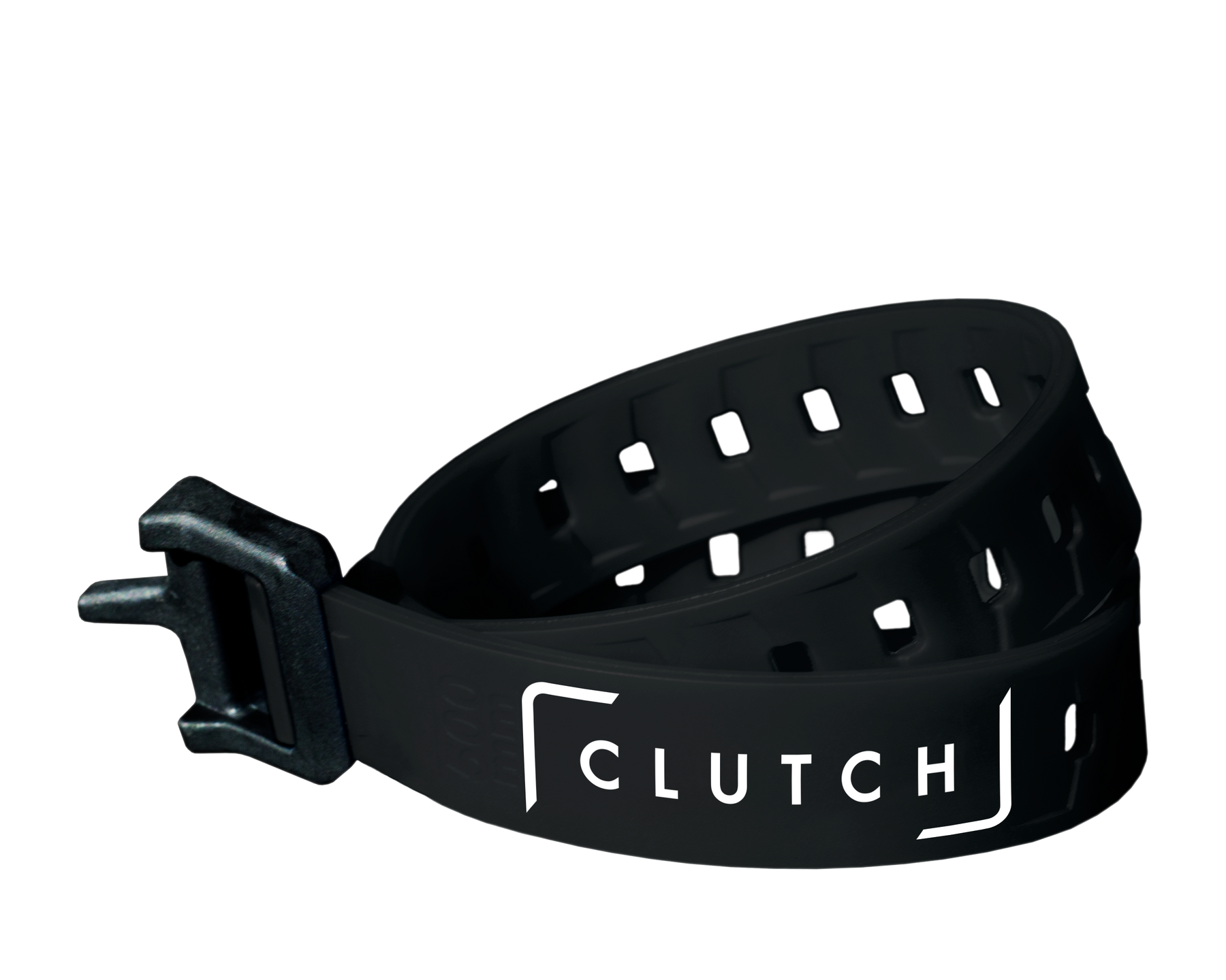 Black clutch shop with strap